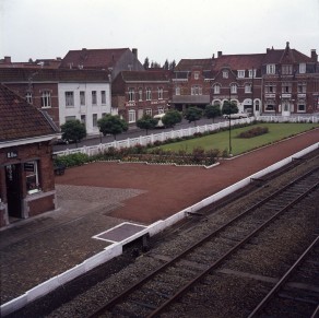 Deinze - K04066-001.jpg
